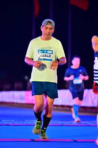 BIB: 
                            <button type="button" onclick="openModal(24447402)" class="btn btn-primary btn-sm float-right btn-popup" data-toggle="modal" data-target=".modal-high-quality">
                        <i class="fas fa-shopping-cart"></i> Add to Cart
                    </button>
                                            <button type="button" onclick="isThisMe(24447402, true)" class="btn btn-success btn-sm float-right btn-popup btn-isme hidden" data-toggle="tooltip" data-placement="bottom" title="นี่คือรูปของคุณใช่ไหม คลิกที่นี่เพื่อเอาเข้าอัลบั้ม">
                        <i class="fas fa-plus"></i> Add to album
                    </button>
                    <button type="button" onclick="isThisMe(24447402, false)" class="btn btn-warning btn-sm float-right btn-popup btn-isnotme hidden">
                        <i class="fas fa-ban"></i> Remove from album
                    </button>